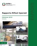 8820 cop estratto rifiuti speciali 2010.jpg