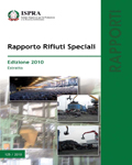 8820 cop estratto rifiuti speciali 2010.jpg