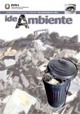 8828 pagine da idea gen feb2011.jpg