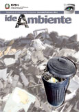 8828 pagine da idea gen feb2011.jpg