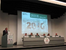 8833 rifiuti1.jpg