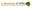 8837 testata newsletter.jpg