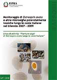 8839 rapporto 127 2010001.jpg
