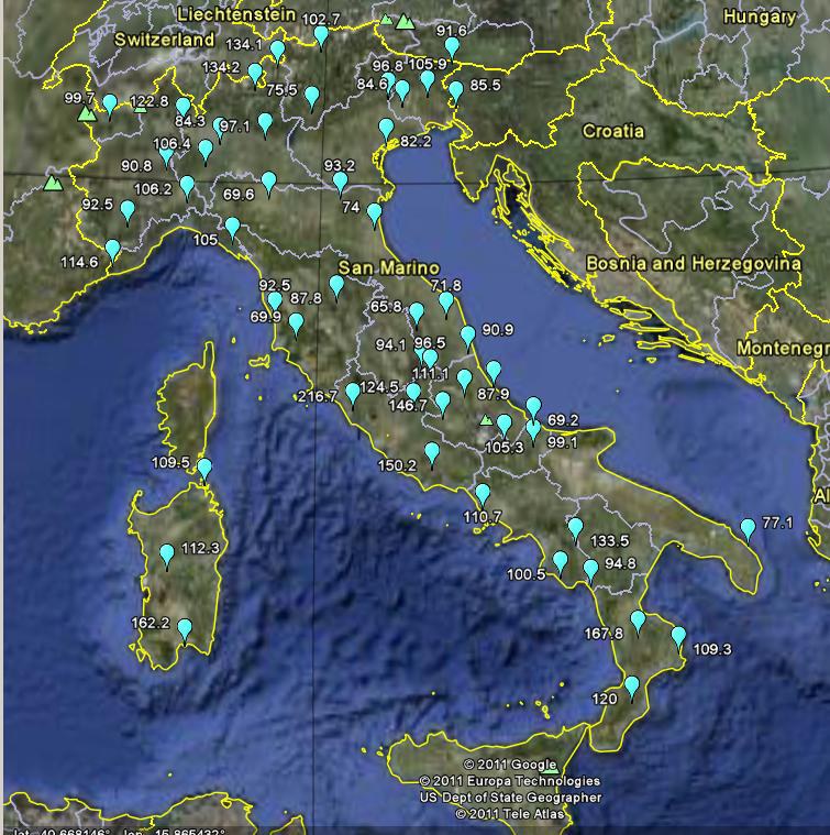 8862 giappone14aprile1.jpg