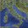 8862 giappone14aprile1.jpg