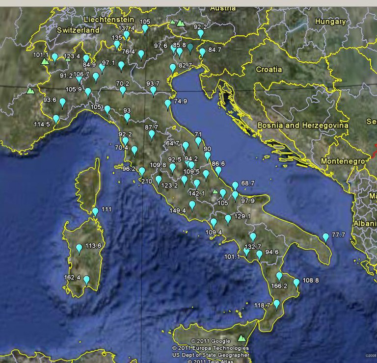 8890 giappone18aprile1.jpg