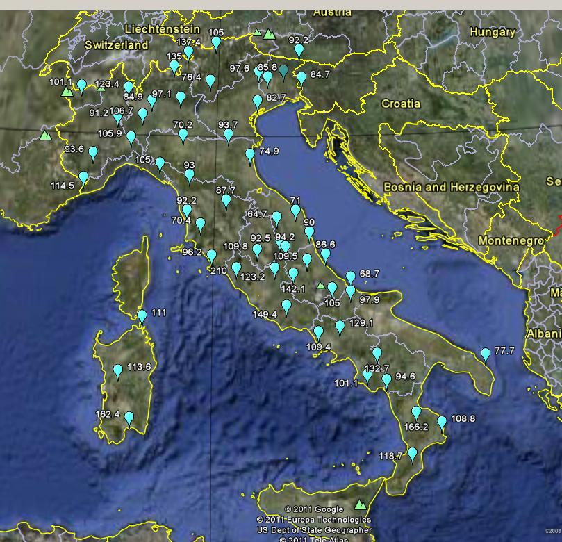 8890 giappone18aprile1.jpg