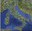 8927 giappone21aprile1.jpg