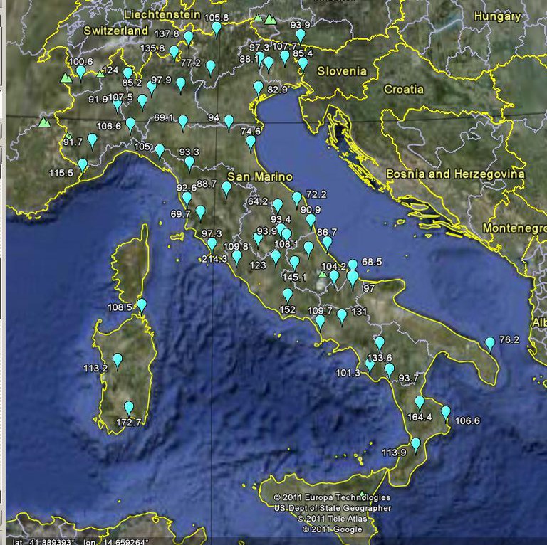8927 giappone21aprile1.jpg