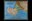 8928 thumbnail.jpg