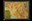 8932 thumbnail.jpg