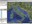 8952 thumbnail.jpg