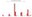 8984 thumbnail.jpg