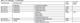 8986 thumbnail.jpg