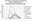 9009 thumbnail.jpg