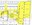 9024 thumbnail.jpg