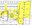 9025 thumbnail.jpg
