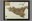 9028 thumbnail.jpg