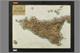 9028 thumbnail.jpg
