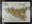 9032 thumbnail.jpg