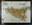 9033 thumbnail.jpg