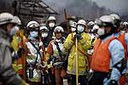 9055 lavoratori fukushima antepr.jpg