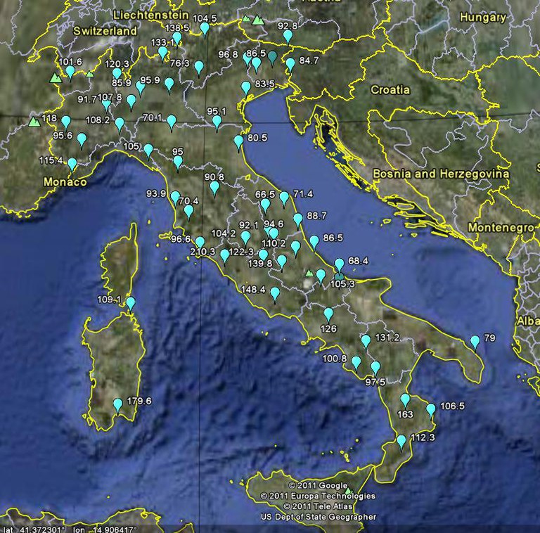 9100 5maggio.jpg