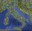 9100 5maggio.jpg
