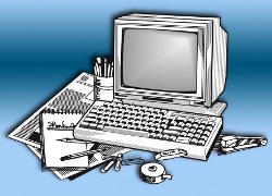 9125 logo per ufficio stampa.jpg
