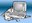 9125 logo per ufficio stampa.jpg