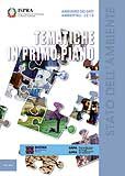 9145 tematiche 2010.jpg