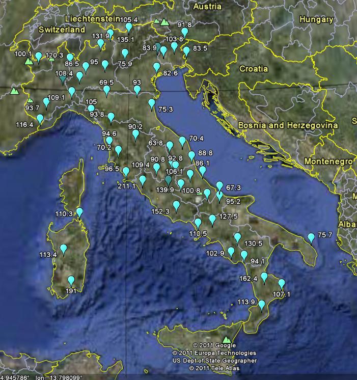 9193 giappone20maggio1.jpg