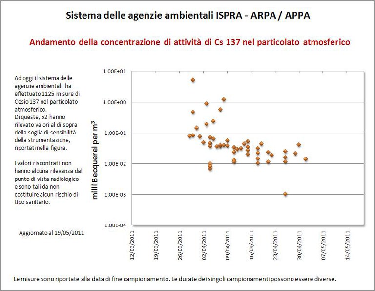 9195 giappone20maggio3.jpg