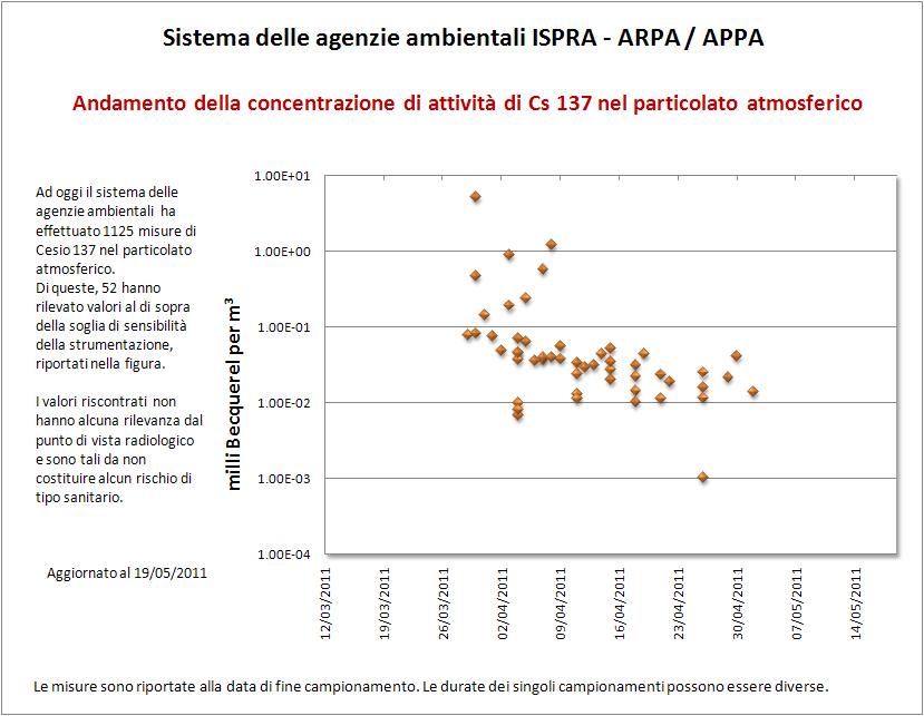 9195 giappone20maggio3.jpg