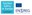 9203 logo conferenza europea sic.jpg