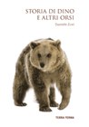 9209 orsodino.jpg