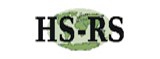 9257 hs rs.jpg
