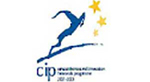 9283 cip.jpg
