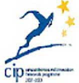 9291 cip.jpg