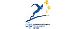 9301 cip.jpg