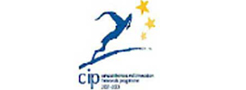 9301 cip.jpg