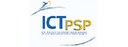 9302 ict.jpg