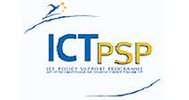 9304 ict.jpg