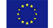 9306 ue.jpg