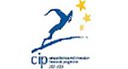 9308 cip.jpg