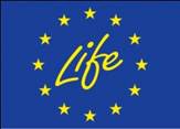 9353 logo life.jpg