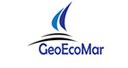 9358 logo geoecomar.jpg