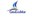 9358 logo geoecomar.jpg