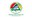 9360 logo parco.jpg