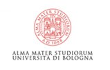 9362 logo unibo.jpg